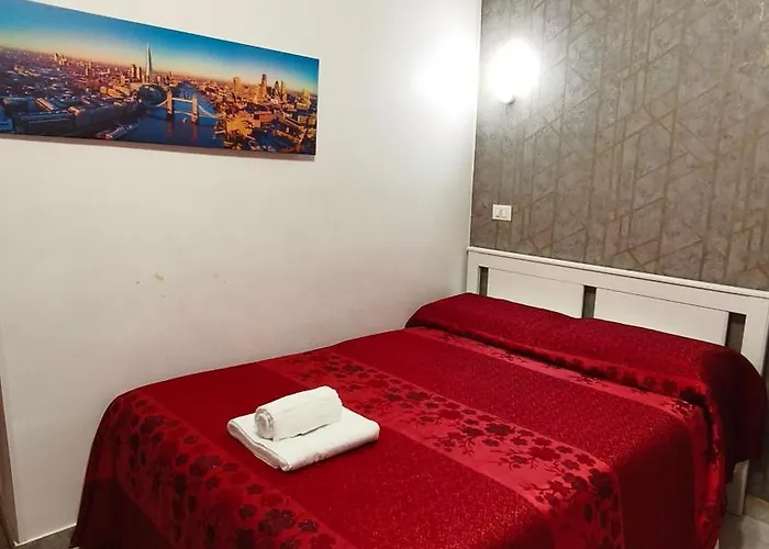 Gasthof Renting 4*