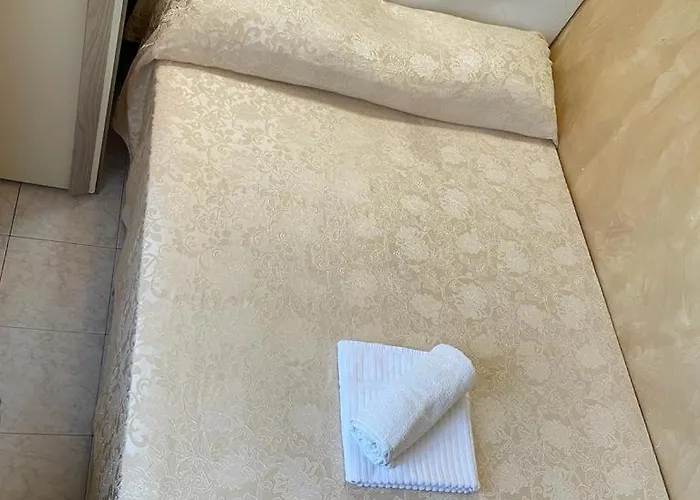 Gasthof Renting 4*