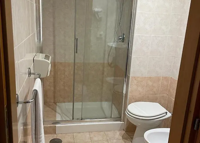 Gasthof Renting 4*