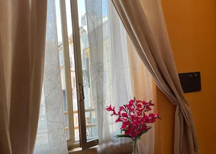 Gasthof Renting 4*