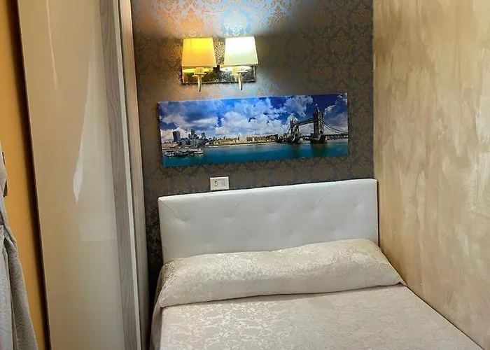 Renting Gasthof 4*